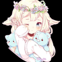 thelittlestpet-blog avatar