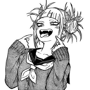 thelittlestsaltmine avatar