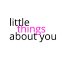 thelittlethings-aboutyou avatar