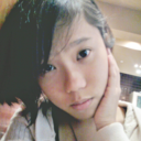 thelittlewhaledances avatar