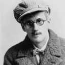 thelivingandthedead avatar