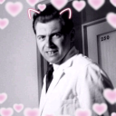 thelivingdead444 avatar