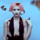 thelivingislost-blog avatar