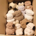 thelivingthreadgirl avatar