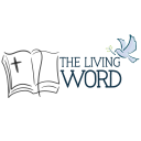 thelivingword avatar