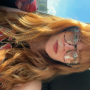 thelizardkingx avatar