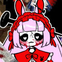 thelobotomybunny avatar