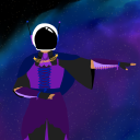 thelocalconstellation avatar