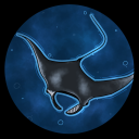 thelocalestmoth avatar