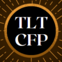 thelockedtombcfp avatar