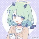 theloganator101 avatar