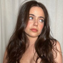 theloganxwilde avatar