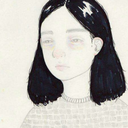 thelogical-one avatar