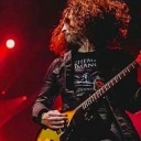 thelon3lycrow avatar