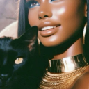 thelondonzhiloh avatar