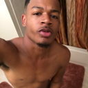 thelone-rager avatar