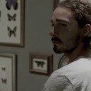 theloneliestaquarian avatar