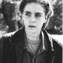 theloneliestslag avatar