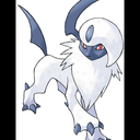 thelonelyabsol avatar
