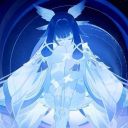 thelonelymoonwilldream avatar