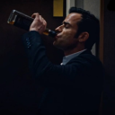 thelonelynindroid avatar