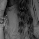 thelonelypages avatar