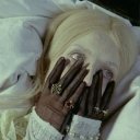 thelonelyseaside avatar