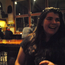 thelonelyspaceman avatar