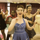 thelonelythespian avatar