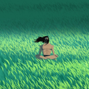 thelonewolffff avatar