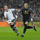 theloniavaldes avatar