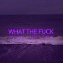 thelonlierversionofyou avatar