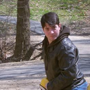 theloochian88 avatar