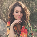 thelookforlex avatar