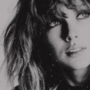 thelookonyourface avatar