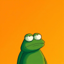 thelorddmemez avatar