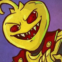 thelordstingray avatar