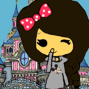 thelostdisneygirl-blog avatar