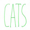 thelostfamiliar avatar