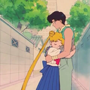 thelostintherye avatar