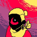 thelotusrabbit avatar