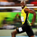 theloudestboop avatar