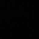 theloudestthoughtz avatar