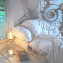 thelovelyarrow avatar