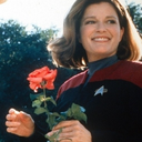 thelovelycaptainjaneway avatar