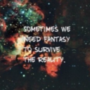 thelovelylena17 avatar