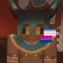 thelovelymushroom avatar