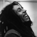 theloveofdreads avatar