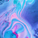 theloveoflifting avatar