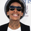 theloveofwizkhalifa-blog-blog avatar